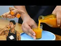 BEST WAY to Take Turmeric Turmeric Health Benefits and SIDE EFFECTS