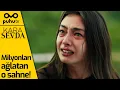 Lagu Kara Sevda - Milyonları Ağlatan O Sahne!