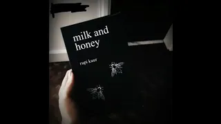 نغمه أجنبية جامده جدا جدا 