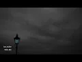 Ian Asher // Take Me ( to the moon ) ( slowed to perfection )