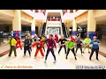 Download Lagu FAJAR NOOR ( INDONESIAN IDOL ) - PUTRI IKLAN ( COVER ST12 ) ZUMBA CHOREO BY ZIN ROBI MODJO