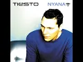 Beautiful Things (Gabriel & Dresden Unplugged Mix)