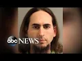 Five dead several injured in shooting at Annapolis newspaper Capital Gazette