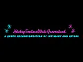 Holiday Emotions While Quarantined A Queer Reconsideration of Intimacy and Ritual