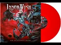 Inner Wish – Ash Of Eternal Flame (2024) [VINYL] Full - album