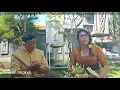 Download Lagu Pupuh SINOM BANCIH, SINOM PAYANGAN, Wayan Nili.
