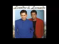 Download Lagu Leandro e Leonardo - Um Violeiro