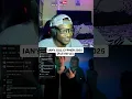 Download Lagu South African 🇿🇦 REACTS TO XXL 2025 CYPHER #geelbooireacts #reaction #youtubeshorts