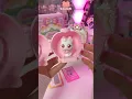 Download Lagu This Figure Has a Secret! Wait Until You See What It Does! #wishcat #toy #asmr #cat #위시캣 #아이냥