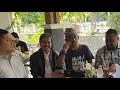 Download Lagu TERNYATA INI ALASAN UGM TAKUT PELUNCURAN BUKU ROY SURYO, RISMON DAN DR TIFA!