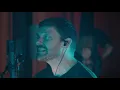 SMITH & MYERS - REBEL YELL (OFFICIAL VIDEO)