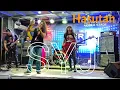Download Lagu Hasutan ( SYJ2016 ) Live