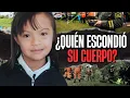Download Lagu Tenía 10 años y síndrome de Down El CASO RECIENTE de Valeria Afanador: 18 Días y MUERT3