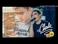 Download Lagu ALBUM KENANGAN ST12 , SETIA BAND , CHARLY