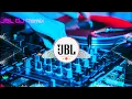 Lagu Upar Wala Apne Sath Hai #Hindi JBL DJ Remix Song 2026 🔥 DJ DRK #dj #remix #djsong#song #music#viral 
