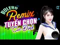 Download Lagu LK Nhạc Sống Bolero Trữ Tình Remix 2025 CỰC ĐỈNH | Nhạc Sống Hà Tây Remix Nhạc Sàn Bolero Remix