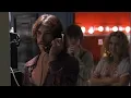Lynyrd Skynyrd - Simple Man (Almost Famous version)
