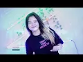 Download Lagu DJ TIKET SURGO !! JEDAG JEDUG PARGOY VIRAL TIKTOK YANG PALING DICARI TERBARU 2025