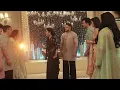 Download Lagu Mannat Full episode ! Vikrant ki dushri ma ko dek kar sook huy gar wale #mannat 