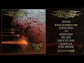 Download Lagu IMPERIALIST (US) - Prime FULL ALBUM STREAM (Black Metal) Transcending Obscurity