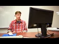 UW Certificate in C Programming Alumni Spotlight