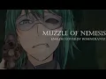 Download Lagu 【Rosencrantz】The Muzzle of Nemesis English Dub『ネメシスの銃口』