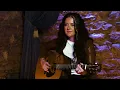 Ashley McBryde - Gospel Night At The Strip Club Acoustic