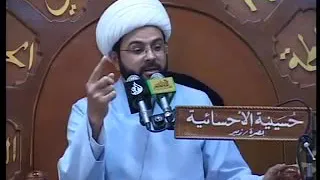 اطلبوا الخير من بطون شبعت ثم جاعت لا بطون جاعت ثم شبعت