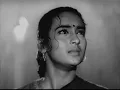 Yun Hi Dil Ne Chaaha Tha Rona Rulaana Suman Kalyanpur Roshan Sahir Ludhianvi Dil Hi To Hai