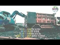 Download Lagu Sewates kerjo story || story WA 30 detik ||story WA kekinian