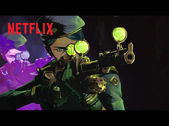 background images