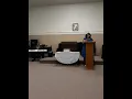 Prayer Changes Things - Apostle John Lundy