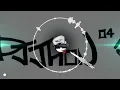 Brindemos Por Ellas - DJ Jhon 04 Original