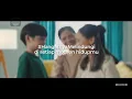 Download Lagu Cap Lang Kayu Putih • Hangatnya Melindungi • TVC Edisi 2023 • Iklan Indonesia 30 sec