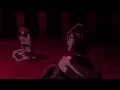 Ichigo Kurosaki New Bankai vs Yhwach!!
