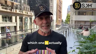 Attribution 101 UTM Tracking 