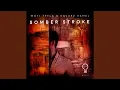 Download Lagu Somber Stroke (Extended Mix)