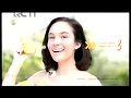 Iklan Garnier Light Complete Moisturizer Lemon Yuzu [ft. Chelsea Islan] [+ Sachet Promo] [15 Detik]