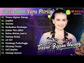Download Lagu Full Album Campursari Vera Fitria - Tresno Bojone Uwong | Kompilasi Langgam Campursari Terbaru 2024