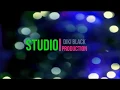 Download Lagu DJ Dede kelvin   TOKYO DRIFT 2017  ORIGINAL MIX  JUNGLE DUTCH