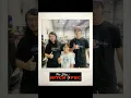 Download Lagu My biggest fan is a 10 year old at AMain Hobbies! 😁😂