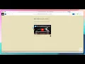 How to Embed YouTube s in WordPress Step-by-Step
