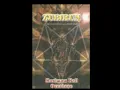Download Lagu ZUBIRUN - Max¡mum Hell Overdose [Ep 2002]
