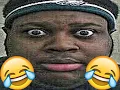 edp memes that keep me from being productive