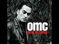How Bizarre - OMC