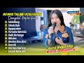 Download Lagu TALI KOTANG (IKI MAS TALINE UCULI DEWE) - Kurnia Rahma - TABOLA BALE KOPLO || DANGDUT TERBARU 2025