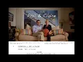 Script to Screen Modern Family The Dunphys