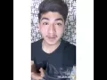 Download Lagu DANI malik
