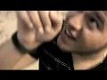 محمد السالم - حباب | Mohamed Alsaleim - Habab حصريا ( النسخة الاصلية )