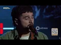Zamba de Usted - Es Mi Sueño 2026 - Cesar Cabeza
